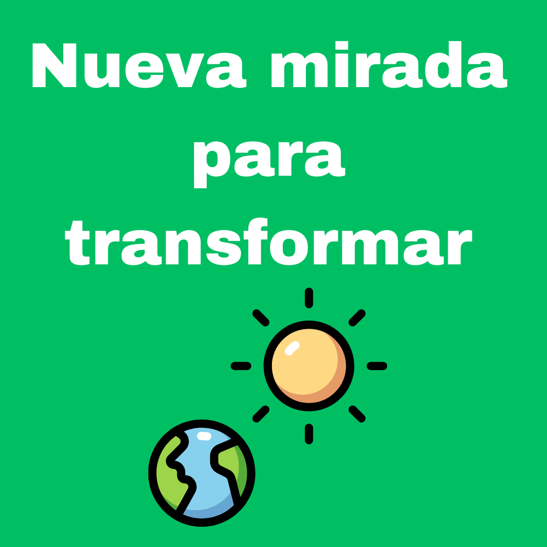 No podemos seguir confundiendo desarrollo con crecimiento económico…
