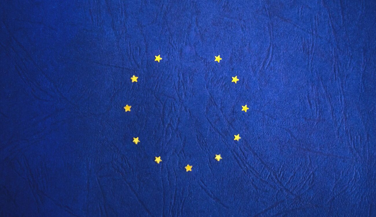 Presentación y reacciones ante el primer borrador del Marco Financiero Plurianual de la UE 2028-2024