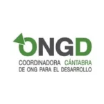 Coordinadora Cántabra de ONGD